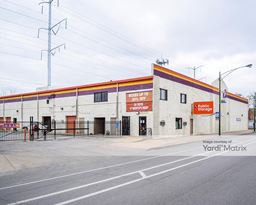 Image for Public Storage - 8484 South South Chicago Avenue, Chicago, IL