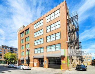 Photo 4 of Extra Space Storage - 2361 South State Street, Chicago, IL
