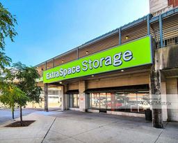 Image for Extra Space Storage - 7524 North Paulina Street, Chicago, IL