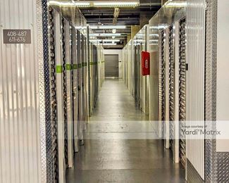 Photo 6 of Extra Space Storage - 7524 North Paulina Street, Chicago, IL