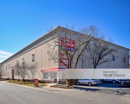 Image for Public Storage - 4750 North Ronald Street, Harwood Heights, IL