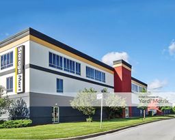 Image for StorageMart - 5979 Butterfield Road, Hillside, IL