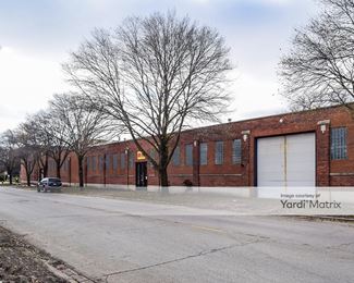 Photo 4 of 83rd Halsted Self Storage - 8316 South Birkhoff Avenue, Chicago, IL