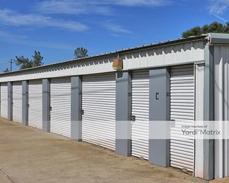 Photo 4 of Cameron-Rescue Self Storage - 3370 Green Valley Road, Rescue, CA