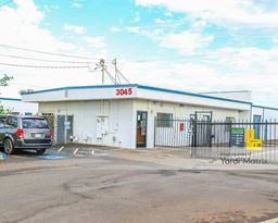 Image for Extra Space Storage - 3045 Elkhorn Blvd, North Highlands, CA