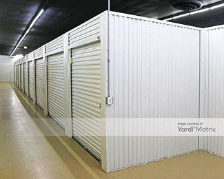 Photo 3 of Trojan Storage - 5441 Garfield Avenue, Sacramento, CA