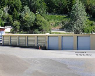 Photo 2 of Sindel-Rohrer Mini-Storage - 2110 Smith Flat Road, Placerville, CA