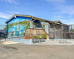 Image for StorQuest Self Storage - 2600 Evergreen Avenue, West Sacramento, CA