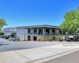 Image for iStorage - 5110 Hillsdale Circle, El Dorado Hills , CA