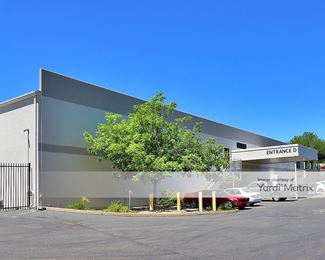 Photo 2 of iStorage - 5110 Hillsdale Circle, El Dorado Hills , CA
