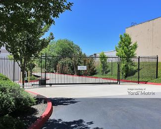 Photo 3 of iStorage - 5110 Hillsdale Circle, El Dorado Hills , CA