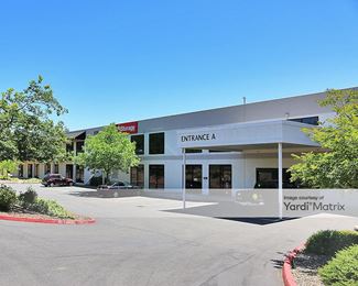 Photo 4 of iStorage - 5110 Hillsdale Circle, El Dorado Hills , CA