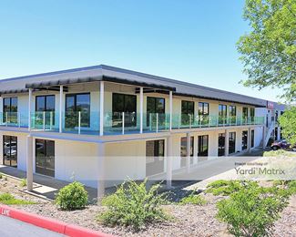 Photo 5 of iStorage - 5110 Hillsdale Circle, El Dorado Hills , CA