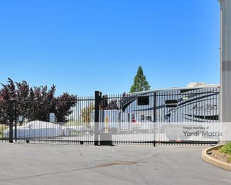 Photo 6 of iStorage - 5110 Hillsdale Circle, El Dorado Hills , CA