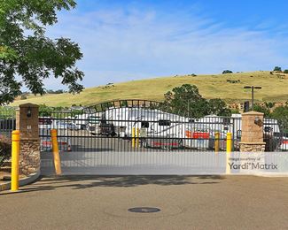 Photo 3 of Extra Space Storage - 4501 Latrobe Road, El Dorado Hills, CA
