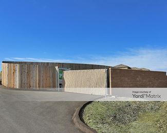 Photo 5 of Extra Space Storage - 4501 Latrobe Road, El Dorado Hills, CA