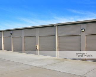 Photo 4 of Green Valley Road Self Storage - 2341 Hidden Acres Drive, El Dorado Hills, CA