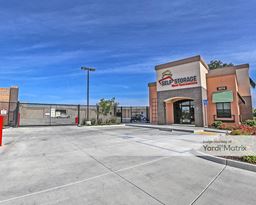 Image for West Sacramento Self Storage - 2274 Lake Washington Blvd, West Sacramento, CA