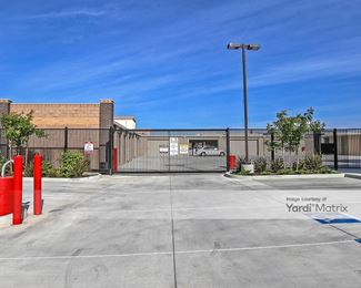 Photo 2 of West Sacramento Self Storage - 2274 Lake Washington Blvd, West Sacramento, CA