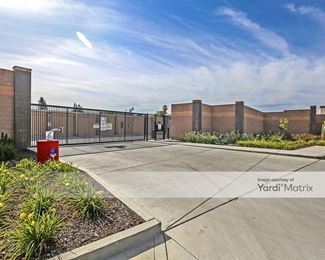 Photo 3 of West Sacramento Self Storage - 2274 Lake Washington Blvd, West Sacramento, CA