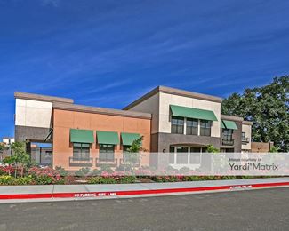 Photo 4 of West Sacramento Self Storage - 2274 Lake Washington Blvd, West Sacramento, CA