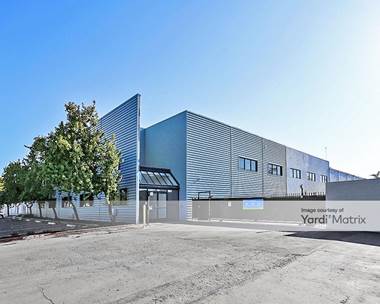 Storage Units for Rent available at 9950 Mills Station Road, Rancho Cordova, CA 95827