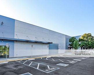 Photo 4 of SmartStop Self Storage - 9950 Mills Station Road, Rancho Cordova, CA