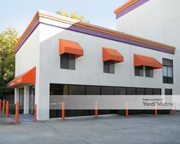 Image for Public Storage - 5711 Roswell Road NE, Atlanta, GA