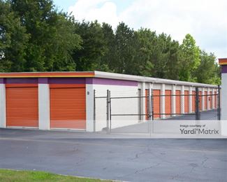 Photo 2 of Public Storage - 1795 Cobb Pkwy South, Marietta, GA