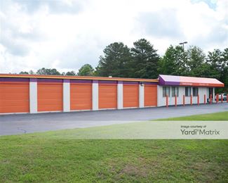 Photo 3 of Public Storage - 1795 Cobb Pkwy South, Marietta, GA