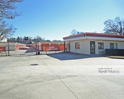 Image for Public Storage - 1067 Memorial Drive, Atlanta, GA
