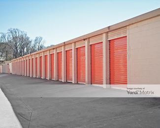 Photo 4 of Public Storage - 1067 Memorial Drive, Atlanta, GA