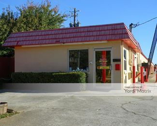 Photo 2 of SecurCare Self Storage - 3751 Longmire Way, Doraville, GA