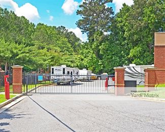 Photo 3 of Extra Space Storage - 2340 Cobb Pkwy SE, Smyrna, GA