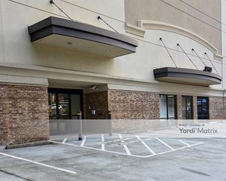 Photo 2 of Extra Space Storage - 1248 NE Zonolite Road, Atlanta, GA