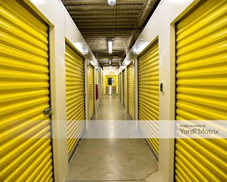 Photo 4 of Extra Space Storage - 1248 NE Zonolite Road, Atlanta, GA