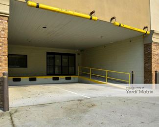 Photo 5 of Extra Space Storage - 1248 NE Zonolite Road, Atlanta, GA