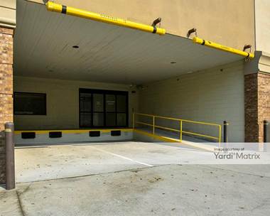 Storage Units for Rent available at 1248 NE Zonolite Road, Atlanta, GA 30306