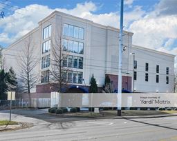 Image for iStorage - 4775 Peachtree Road, Atlanta, GA