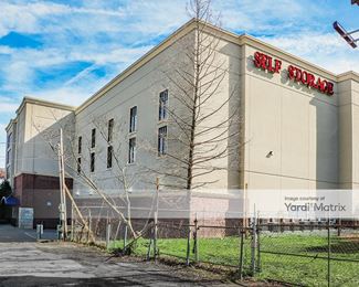 Photo 3 of iStorage - 4775 Peachtree Road, Atlanta, GA