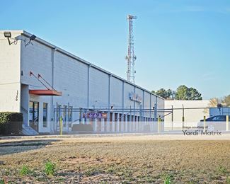 Photo 3 of Public Storage - 1750 Montreal Circle, Tucker, GA