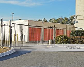 Photo 4 of Public Storage - 1750 Montreal Circle, Tucker, GA