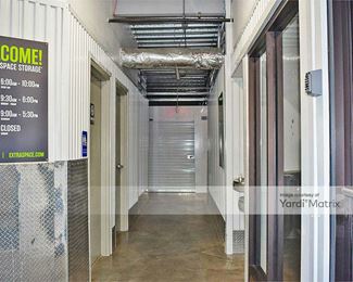 Photo 2 of Extra Space Storage - 5208 Peachtree Blvd, Chamblee, GA