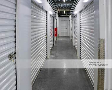 Storage Units for Rent available at 5208 Peachtree Blvd, Chamblee, GA 30341