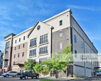 Photo 3 of Extra Space Storage - 5208 Peachtree Blvd, Chamblee, GA