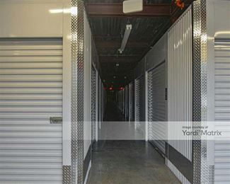Photo 2 of Extra Space Storage - 1587 Tibarron Pkwy SE, Smyrna, GA