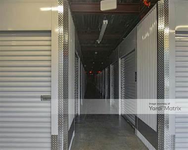 Storage Units for Rent available at 1587 Tibarron Pkwy SE, Smyrna, GA 30080