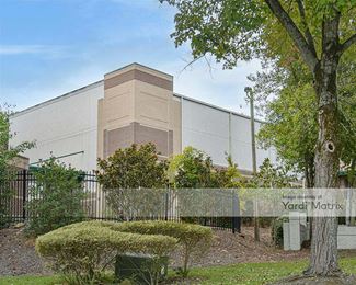 Photo 4 of Extra Space Storage - 1587 Tibarron Pkwy SE, Smyrna, GA