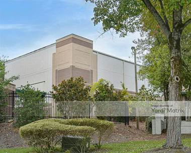 Storage Units for Rent available at 1587 Tibarron Pkwy SE, Smyrna, GA 30080