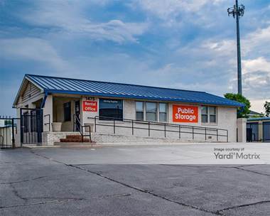 Storage Units for Rent available at 1475 Grayson Hwy, Lawrenceville, GA 30045